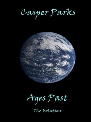 cover image of Ages Past